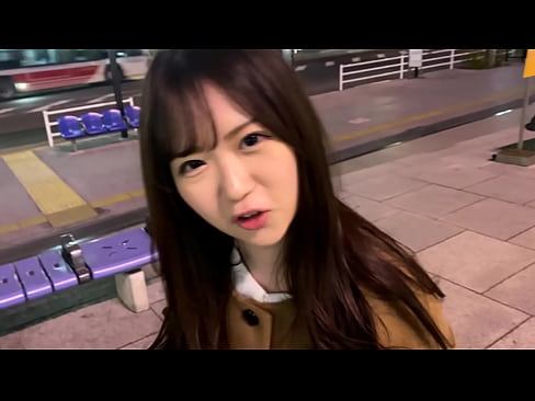 ❤️ Je to kamarátka, ktorá patrila do rovnakého klubu na univerzite. a je to najpríťažlivejšie dievča v klube. toto je japonská sexy atmosféra. ️❌ Tvrdé porno na nás sk.porn-milf300.ru ❌️❤