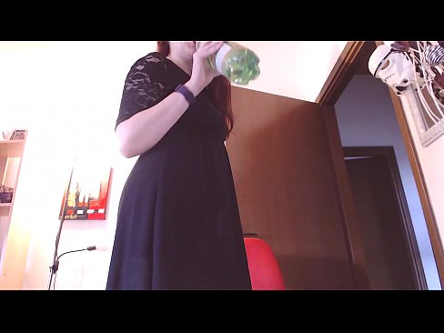 ❤️ Submisívna otrokyňa, ktorá miluje špinavé a šťavnaté nohavičky, je po zhliadnutí tohto videa nútená masturbovať! ️❌ Tvrdé porno na nás sk.porn-milf300.ru ❌️❤
