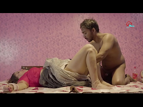 ❤️ Webový seriál: Milujem ťa Daadi Naučila ho, ako mať sex s dievčaťom !!! ️❌ Tvrdé porno na nás sk.porn-milf300.ru ❌️❤