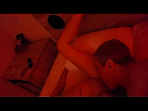 ❤️ Lízanie mojej mokrej kundičky. ️❌ Tvrdé porno na nás sk.porn-milf300.ru ❌️❤