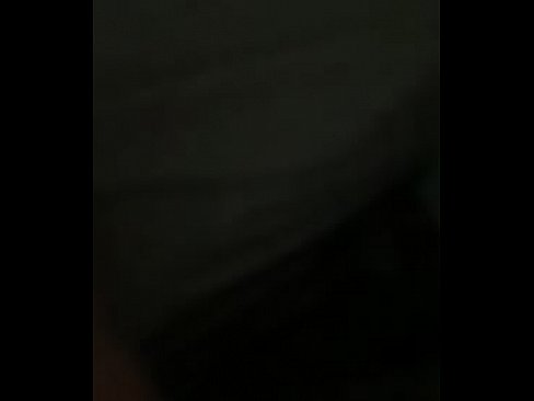 ❤️ Nemocničná sestra horúca suka rakovina ️❌ Tvrdé porno na nás sk.porn-milf300.ru ❌️❤