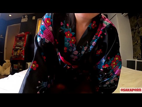 ❤️ Mladé cosplay dievča miluje sex až do orgazmu so squirtom v koníčku a fajkou. Ázijské dievča s chlpatou kundičkou a krásnymi prsiami v tradičnom japonskom kostýme v amatérskom videu, ktoré ukazuje masturbáciu so šukacími hračkami. Sakura 3 OSAKAPORN. ️❌ Tvrdé porno na nás sk.porn-milf300.ru ❌️❤