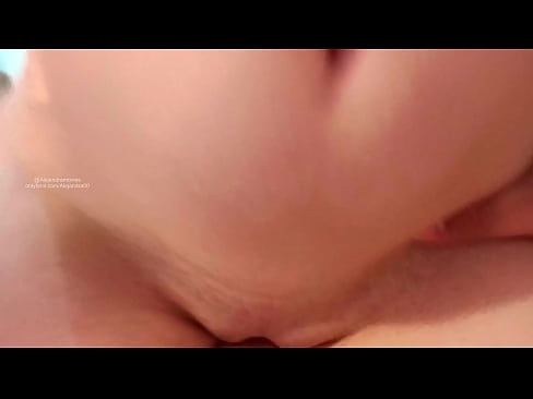 ❤️ Spím v izbe svojej sestry a tak som sa zobudila ️❌ Tvrdé porno na nás sk.porn-milf300.ru ❌️❤