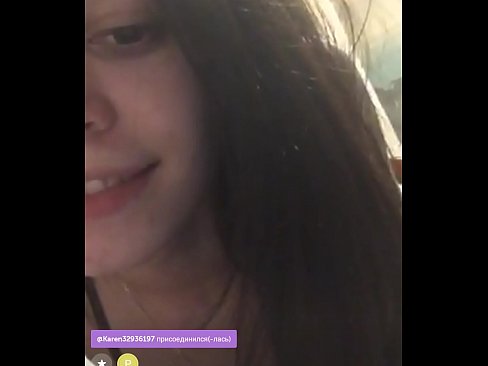 ❤️ Rozpustilá ruská mrcha (Periscope, VKontakte, Instagram) ️❌ Tvrdé porno na nás sk.porn-milf300.ru ❌️❤