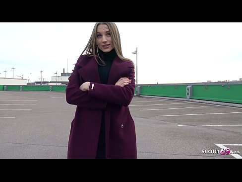 ❤️ NEMECKÝ SKAUT JE SEN DOTÝKAJÚCI SA STEELE, PARKOVISKO TELLTALE A SEXY ZA PENIAZE ️❌ Tvrdé porno na nás sk.porn-milf300.ru ❌️❤