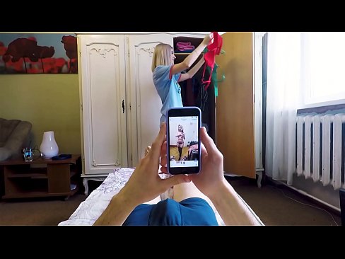 ❤️ Nevlastná sestra urobila svojmu bratovi semeno tesne predtým, ako mama prišla domov ️❌ Tvrdé porno na nás sk.porn-milf300.ru ❌️❤
