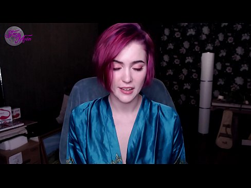 ❤️ Inštrukcie na vyhonenie od ruského dievčaťa v angličtine ️❌ Tvrdé porno na nás sk.porn-milf300.ru ❌️❤