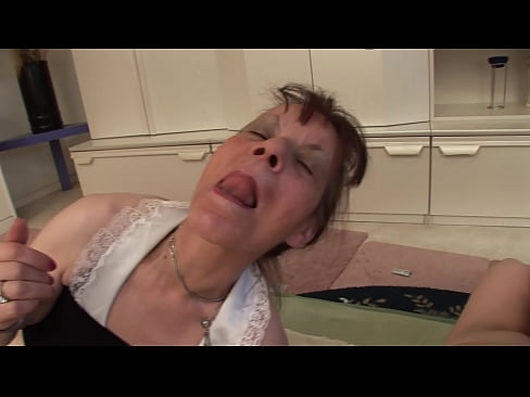❤️ Dve babičky a jeden dedko majú trojku ️❌ Tvrdé porno na nás sk.porn-milf300.ru ❌️❤