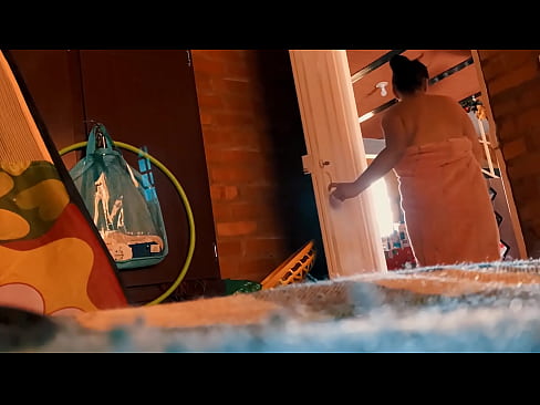 ❤️ Môj strýko za mnou ide do sprchy, šuká ma, kým sa sprchujem. ️❌ Tvrdé porno na nás sk.porn-milf300.ru ❌️❤