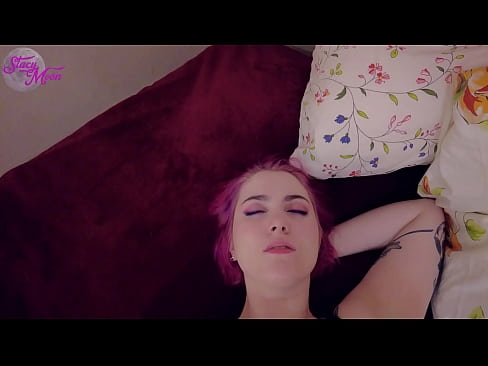 ❤️ Šuchtavá spolužiačka požiadala, aby sme s ňou mohli vynechať OBG, a tak sme šukali bez kondómu ️❌ Tvrdé porno na nás sk.porn-milf300.ru ❌️❤