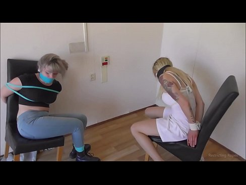 ❤️ Závislá / zviazaná a s roubíkom / dievča v núdzi ️❌ Tvrdé porno na nás sk.porn-milf300.ru ❌️❤