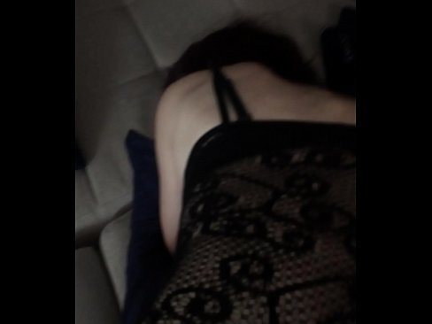 ❤️ Si ja perdasham babava Bugarka ka mene in stan. ️❌ Tvrdé porno na nás sk.porn-milf300.ru ❌️❤