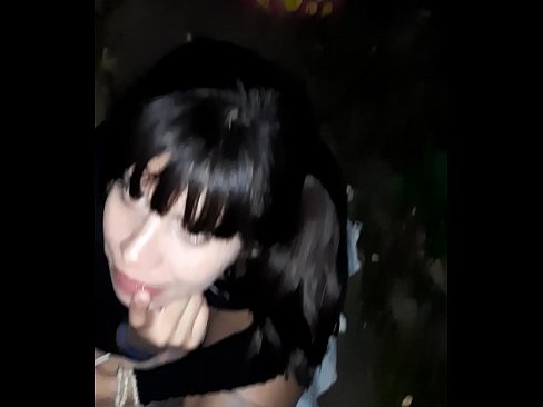 ❤️ Na ulici opuchnutý penis výmenou za cukríky ️❌ Tvrdé porno na nás sk.porn-milf300.ru ❌️❤