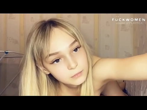 ❤️ Nenásytná školáčka poskytuje spolužiačke zdrvujúci pulzujúci orálny krém ️❌ Tvrdé porno na nás sk.porn-milf300.ru ❌️❤