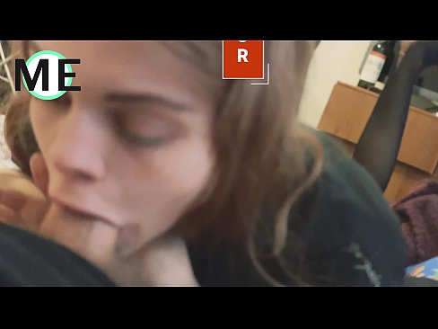 ❤️ Hrdlo vtáka, roztrhané pančuchy a roztrhané podpätky pekné stretnutie ️❌ Tvrdé porno na nás sk.porn-milf300.ru ❌️❤