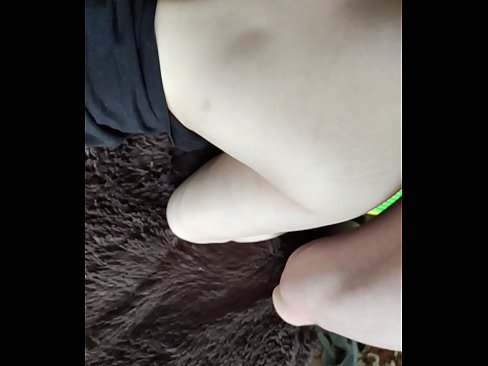 ❤️ Ruské dievča stonanie domáci anál časť 2 ️❌ Tvrdé porno na nás sk.porn-milf300.ru ❌️❤