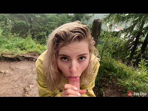 ❤️ Dievča prehĺta semeno po verejnom fajčení - Eva Elfi ️❌ Tvrdé porno na nás sk.porn-milf300.ru ❌️❤