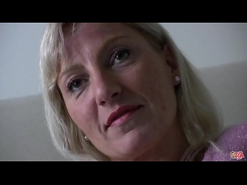 ❤️ Matka, ktorú sme všetci jebali ... Dáma, správajte sa slušne! ️❌ Tvrdé porno na nás sk.porn-milf300.ru ❌️❤