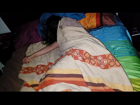 ❤️ Nevlastný syn nadáva svojej mladej nevlastnej matke, zatiaľ čo ona spí. ️❌ Tvrdé porno na nás sk.porn-milf300.ru ❌️❤