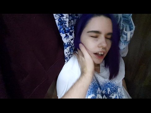 ❤️ Našiel som svoju sestru v skrini a pomohol som jej spraviť sa ️❌ Tvrdé porno na nás sk.porn-milf300.ru ❌️❤