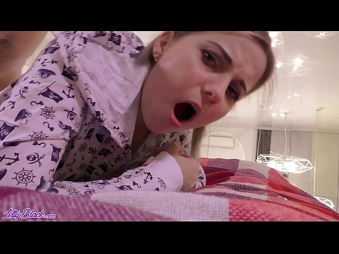 ❤️ Sexy mama prehĺtanie a sex v pregistyle - sperma zblízka ️❌ Tvrdé porno na nás sk.porn-milf300.ru ❌️❤