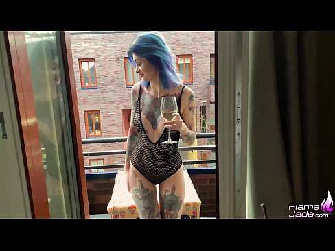 ❤️ Obrovské dievča fajčí s hltom a vášnivo šuká pod holým nebom ️❌ Tvrdé porno na nás sk.porn-milf300.ru ❌️❤